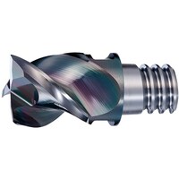 �I�G�X�W�@�n�r�f�@�w�b�h�������G���h�~���@�o�w�l�@�V�W�R�S�X�R�X