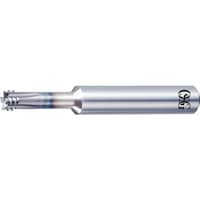 �I�G�X�W�@�n�r�f�@���d�x�|�p��n�t���X���b�h�~���@�`�s�Q�@�Q�c�^�C�v�@�W�R�R�P�Q�O�P