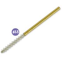 �i�J�j�V�@�i�J�j�V�@�C���T�C�h�u���V�@�Q�{���@�ӂR�D�T�~�Q�T�~���ӂR�@���T�O�O