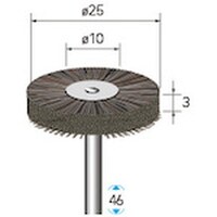 �i�J�j�V�@�i�J�j�V�@�n�уu���V�@�z�C�[���@�P�O�{���@�ӂQ�T�~�R�~���ӂR�@�~�f�B�A���n�[�h