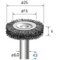 �i�J�j�V�@�i�J�j�V�@�d�|�u���V�@�z�C�[���@�ӂQ�T�~�U�~���ӂU�@���ӂO�D�Q�T