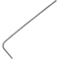 �x�X�g�c�[���@�x�X�g�c�[���@�a�d�r�s�@�Z�p�_�����`�@�O�D�V�P�����@�g�j�v�O�D�V�P�@�P��