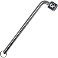 ベストツール ベストツール KDR マシンレンチ(リング付)フルポリッシュ 14mm