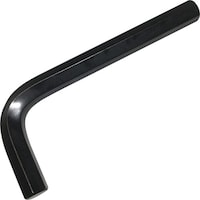 �x�X�g�c�[���@�x�X�g�c�[���@�a�d�r�s�@�Z�p�_�����`�@�P�S�D�O����