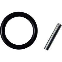 xXgc[@xXgc[@eob@CpNg\PbgpI[OEs@PO[QQ~p@vfPOQQ@P