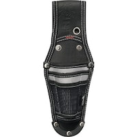 ベストツール ベストツール 極匠 コーナーカバー付 ポリエステル製ペンチ差し(2段)