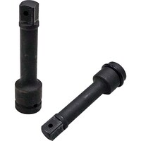 xXgc[@xXgc[@eob@CpNg`pGNXeVo[