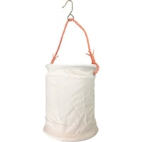 �x�X�g�c�[���@�x�X�g�c�[���@�a�r�s�`�e�e�@�ۃo�P�c�ӂQ�V�@��d�\���@�t�b�N�t