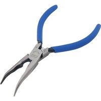 �x�X�g�c�[���@�x�X�g�c�[���@�v�d�k�k�@�~�j��Ȃ胉�W�I�y���`�i�r�j�[���O���b�v�t�j�P�R�T����