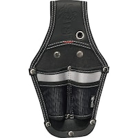 ベストツール ベストツール 極匠 コーナーカバー付 ポリエステル製ペンチ差し(2丁)