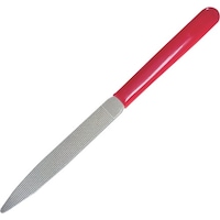 ベストツール ベストツール BEST ステンレス製ポイントヤスリ Y13 1個