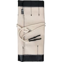 ベストツール ベストツール 極匠 帆布製ノミ巻(厚用)