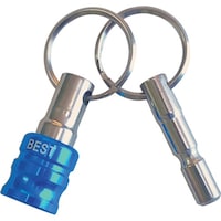 �x�X�g�c�[���@�x�X�g�c�[���@�a�d�r�s�@�r�b�g�z���_�[�@�L�[�A�_�v�^�[�t�@��