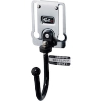 ベストツール ベストツール 極匠 スチール製工具差し 電ドル差しタイプ