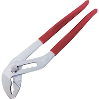 �x�X�g�c�[���@�x�X�g�c�[���@�v�d�k�k�@�E�H�[�^�[�|���v�v���C���[�i�r�j�[���O���b�v�t�j�Q�T�O����