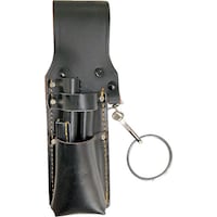 xXgc[@xXgc[@ars`ee@vnbJ[P[X