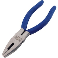 �x�X�g�c�[���@�x�X�g�c�[���@�r�a�r�@�y���`�i�r�j�[���O���b�v�t�j�P�T�O����