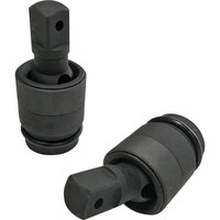 ベストツール ベストツール FPC インパクトレンチ用ユニバーサルジョイント 12.7