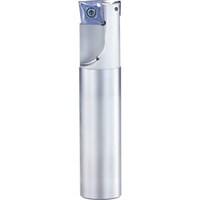 オエスジ OSG 多機能カッタ PMD ストレートシャンクタイプ 7803410