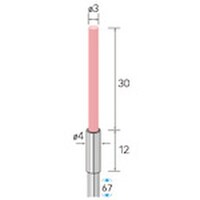 iJjV@iJjV@Z~bNt@Co[uV@Gh^@ӂR~RO~ӂR@dp