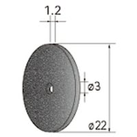 �i�J�j�V�@�i�J�j�V�@�ؒf�u�΃f�B�X�N�@�P�O�����@�ӂQ�Q�~�P�D�Q�~���ӂR�@�v�`�@���W�O