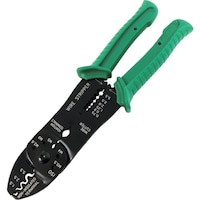 �x�X�g�c�[���@�x�X�g�c�[���@�v�d�k�k�@�d�H�y���`�i���[�q�����A�C�O�j�b�V�����^�[�~�i�������p�j