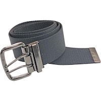 �x�X�g�c�[���@�x�X�g�c�[���@�a�r�s�`�e�e�@�Q�s���x���g�S�W�@�u���b�N