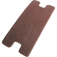 ベストツール ベストツール BEST パッドサンダー用替えパッド【中削用】