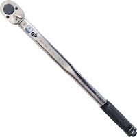 �x�X�g�c�[���@�x�X�g�c�[���@�a�d�r�s�@�g���N�����`�@�����p�P�Q�D�V�����i�P�^�Q�j