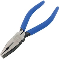 ベストツール ベストツール WELL ミニペンチ(ビニールグリップ付) 125mm