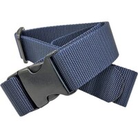 ベストツール ベストツール BSTAFF ワンタッチベルト38 ネイビー