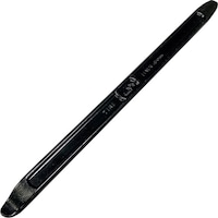 ベストツール ベストツール EAGLE タイヤレバー 430