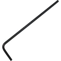 �x�X�g�c�[���@�x�X�g�c�[���@�a�d�r�s�@�Z�p�_�����`�@�P�D�T����