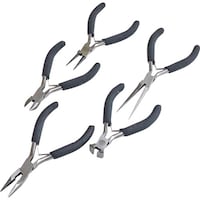 �x�X�g�c�[���@�x�X�g�c�[���@�a�d�r�s�@�T�������D�������z�r�[�c�[���@�g�s�r�T�o�@�P��