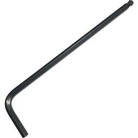 xXgc[@xXgc[@adrs@{[|Cg`@SDO