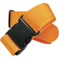 ベストツール ベストツール BSTAFF ワンタッチベルト48 イエロー BBW48Y 1本