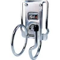 ベストツール ベストツール 極匠 スチール製工具差し 足場・仮設ハンマー差し(リングタイプ)