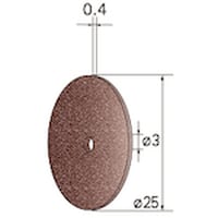 �i�J�j�V�@�i�J�j�V�@�ؒf�u�΃f�B�X�N�@�P�O�����@�ӂQ�T�~�O�D�S�~���ӂR�@�v�`�@���P�O�O