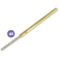 �i�J�j�V�@�i�J�j�V�@�C���T�C�h�u���V�@�Q�{���@�ӂQ�~�Q�O�~���ӂR�@���T�O�O