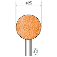 �i�J�j�V�@�i�J�j�V�@���t�u�΁@�P�O�{���@���^�@�ӂQ�T�~���ӂU�@�v�`�@���U�O