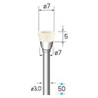 �i�J�j�V�@�i�J�j�V�@�ؖуu���V�@�J�b�v�@�T�{���@�ӂV�~�T�~���ӂR�@�n�[�h