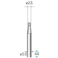 �i�J�j�V�@�i�J�j�V�@�V�R�_�C�������h�o�[�@���^�@�ӂQ�D�T�~���ӂR�@���P�O�O