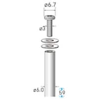 �i�J�j�V�@�i�J�j�V�@�}���h���[���@�R�{���@�˂��a�ӂR�~���ӂU