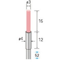 iJjV@iJjV@Z~bNt@Co[uV@Gh^@ӂR~PT~ӂR@dp