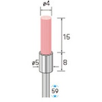 iJjV@iJjV@Z~bNt@Co[uV@Gh^@ӂS~PT~ӂR@dp