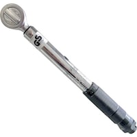 �x�X�g�c�[���@�x�X�g�c�[���@�a�d�r�s�@�g���N�����`�@�����p�X�D�T�����i�R�^�W�j