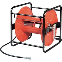 �A�T�_�@�`���������@�z�[�X���[���@�ʒu�p�@�U�O�����@�r�t�r�����^�b�`�J�v���d�l�@�g�c�O�R�Q�X�S�@�P��