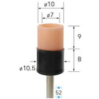 iJjV@iJjV@Z~bNt@Co[uV@Jbv@ӂPO~X~ӂR@dp