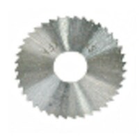 �i�J�j�V�@�i�J�j�V�@���^���\�[�@�ӂQ�O�~�O�D�R�~���ӂU