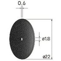 �i�J�j�V�@�i�J�j�V�@�ؒf�u�΃f�B�X�N�@�P�O�����@�ӂQ�Q�~�O�D�U�~���ӂP�D�W�@�v�`�@���W�O